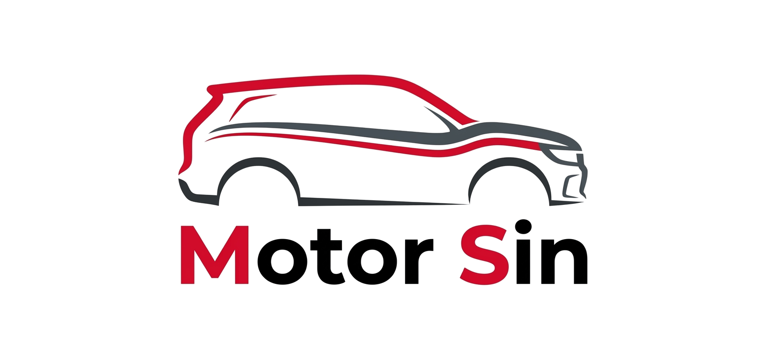 MOTOR SIN — Taller Electromecánico