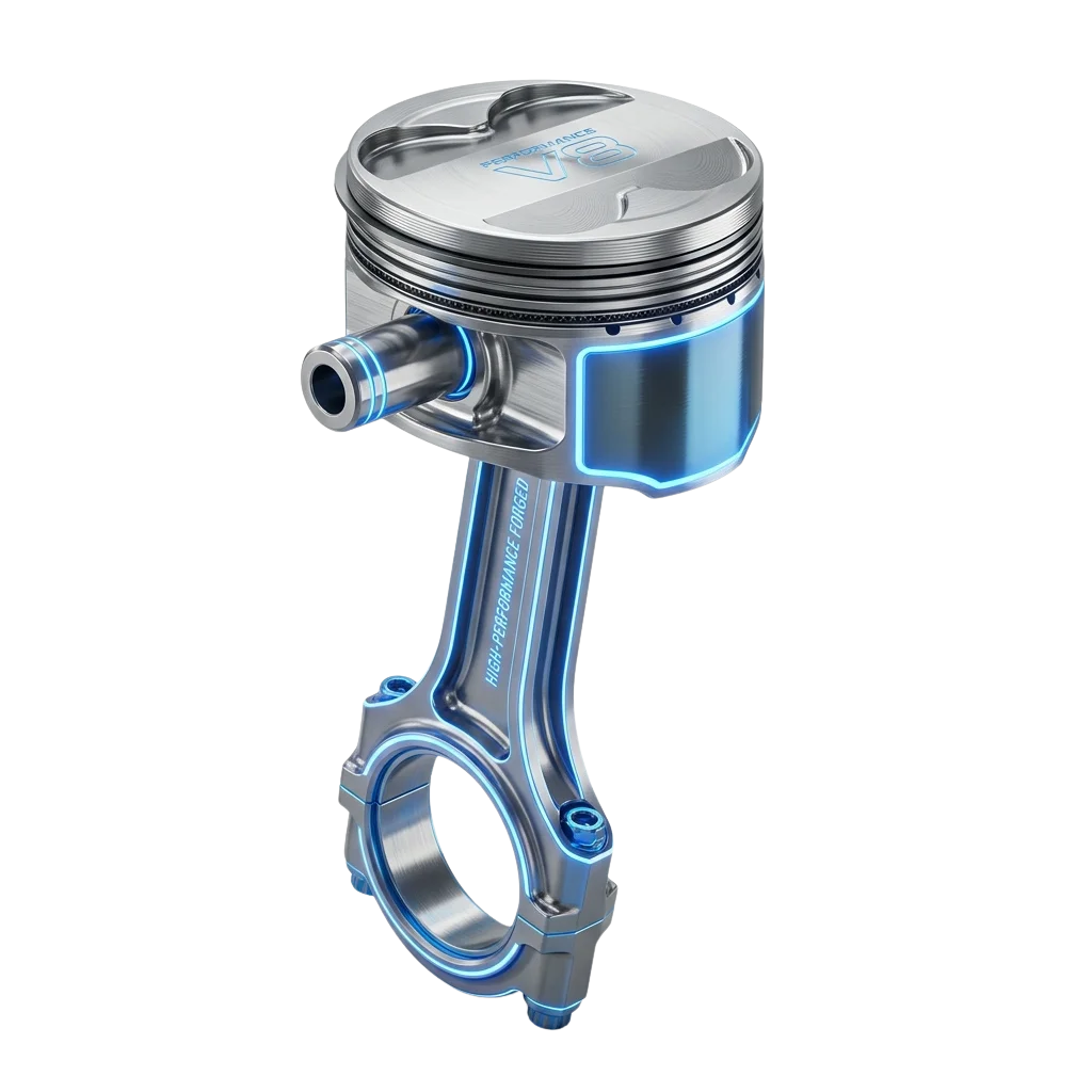 Mecánica de precisión y reparación de motor — MOTOR SIN Lleida